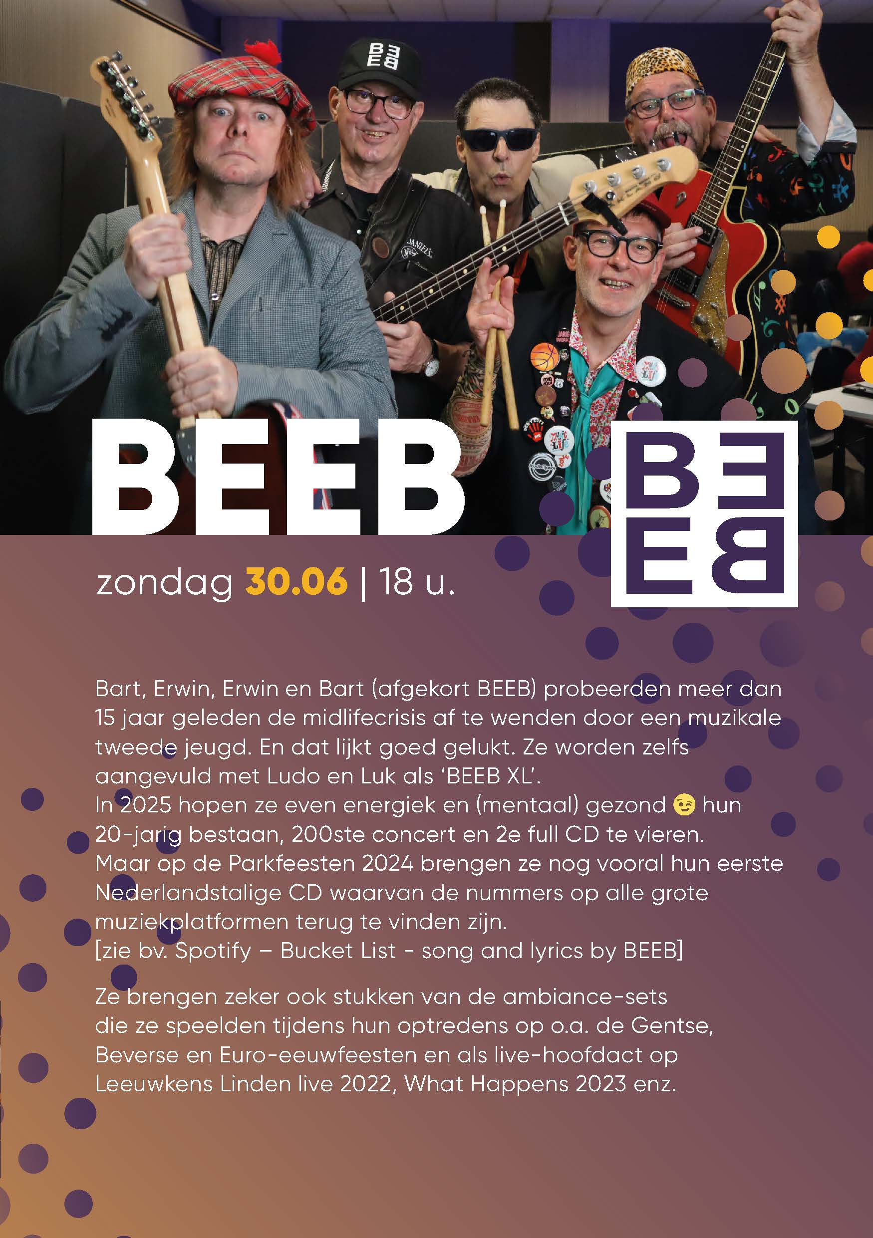 2024_pvr_parkfeesten_beeb_a5