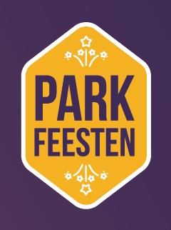 Parkfeesten_logo_screenshot