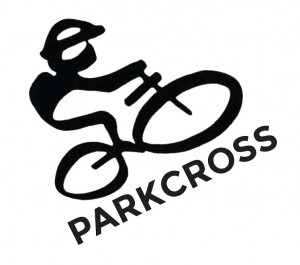 Parkfeesten 2016 - ParkCross