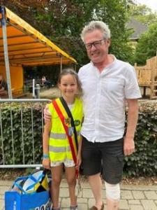 Kris-met-winnares-kinderburgemeester-2024 klein